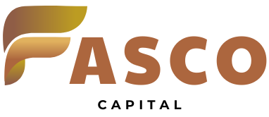Fasco Capital Logo 2